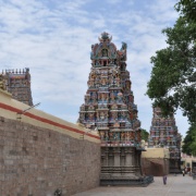 Madurai_11