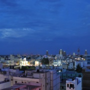 Madurai_112