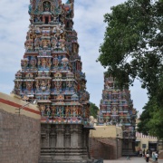 Madurai_13