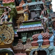 Madurai_20