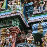 Madurai_23