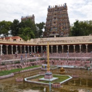 Madurai_29