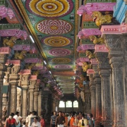 Madurai_40