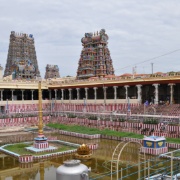 Madurai_51