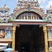 Madurai_64