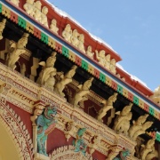 Madurai_76