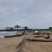 Mamallapuram_01