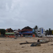 Mamallapuram_03