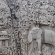 Mamallapuram_07