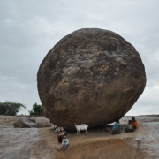 Mamallapuram_109