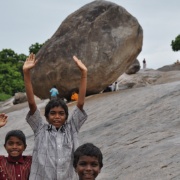 Mamallapuram_110