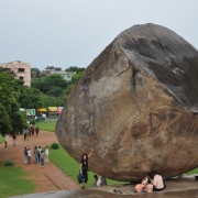 Mamallapuram_119