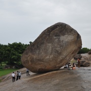 Mamallapuram_122