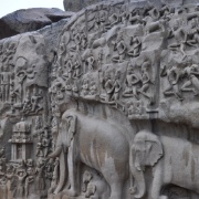 Mamallapuram_124