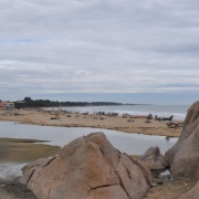 Mamallapuram_14