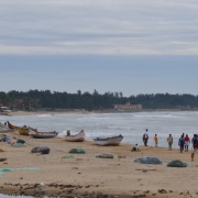 Mamallapuram_15