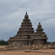 Mamallapuram_16