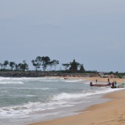 Mamallapuram_161