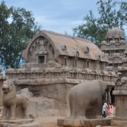 Mamallapuram_47