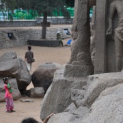 Mamallapuram_64