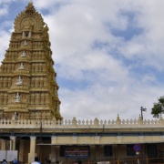 Mysore_16