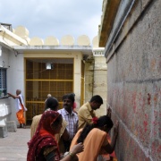 Mysore_23