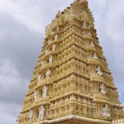 Mysore_25