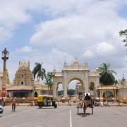 Mysore_37