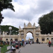 Mysore_41