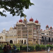 Mysore_43