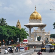 Mysore_48