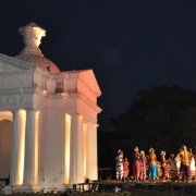 Pondicherry_105