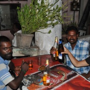 Pondicherry_120