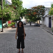 Pondicherry_22