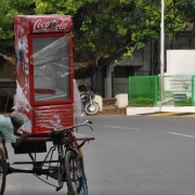 Pondicherry_24