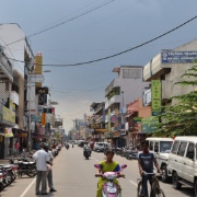 Pondicherry_51