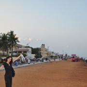 Pondicherry_85