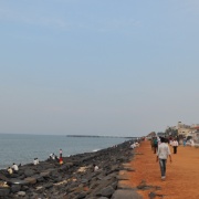 Pondicherry_91