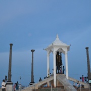 Pondicherry_97