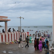 Rameswaram_11