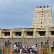 Rameswaram_34