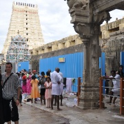 Rameswaram_53