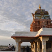 Rameswaram_74