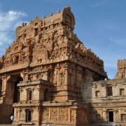 Thanjavur_64