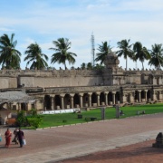 Thanjavur_69