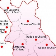 00_chianti_storico