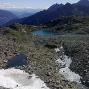 Passo Paradiso