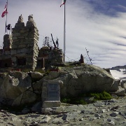 Monumento ai caduti