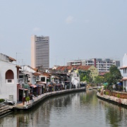 Melaka_004