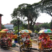 Melaka_010